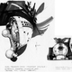 Illustration for article titled Blade Runner Sketchbook takes you back to the neo-noir future